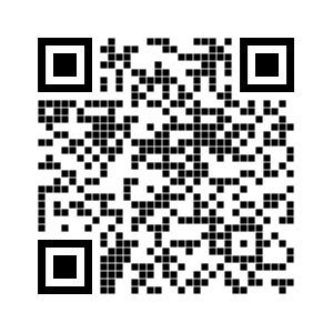 Bitcoin QR Code