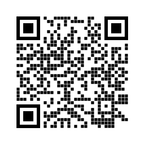 Ethereum QR Code